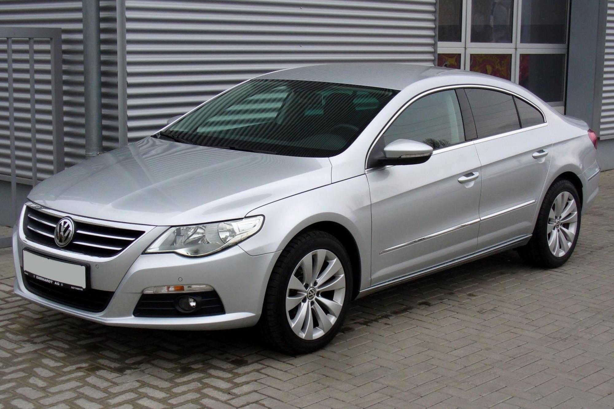 Albanian Car Hire